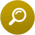 JHS_ICONO_b_busca