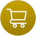 JHS_ICONO_b_compra