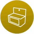 JHS_ICONO_b_empaque