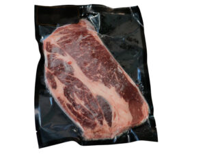 DIEZMILLO HI END GRILL