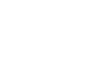 Hi-End Meat