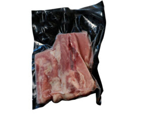 PORK RIB