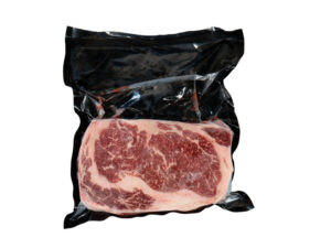 RIB EYE PRIME